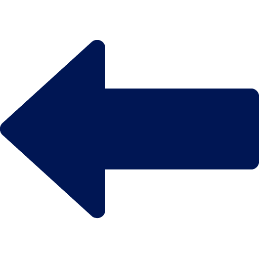 Go Back to the Previous Question Arrow