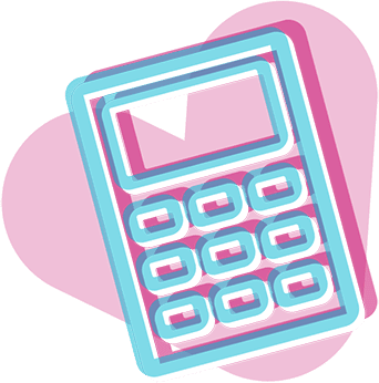 Mortgage Calculator Image