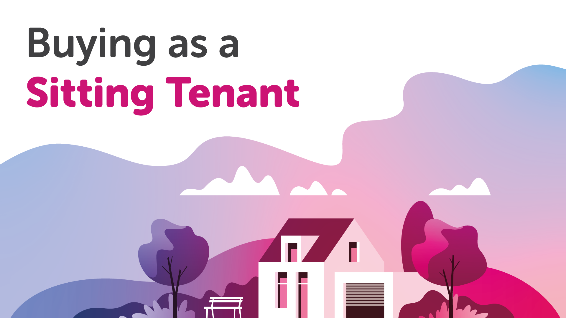 Buying as a Sitting Tenant Manchester