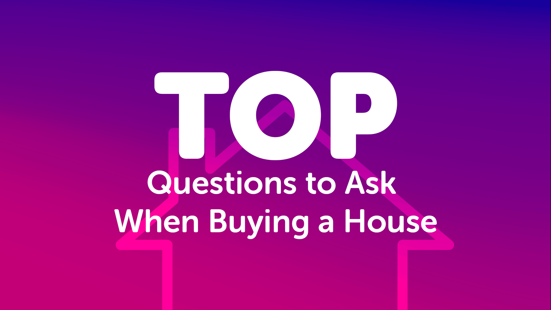 Questions-to-Ask-When-Buying-a-House