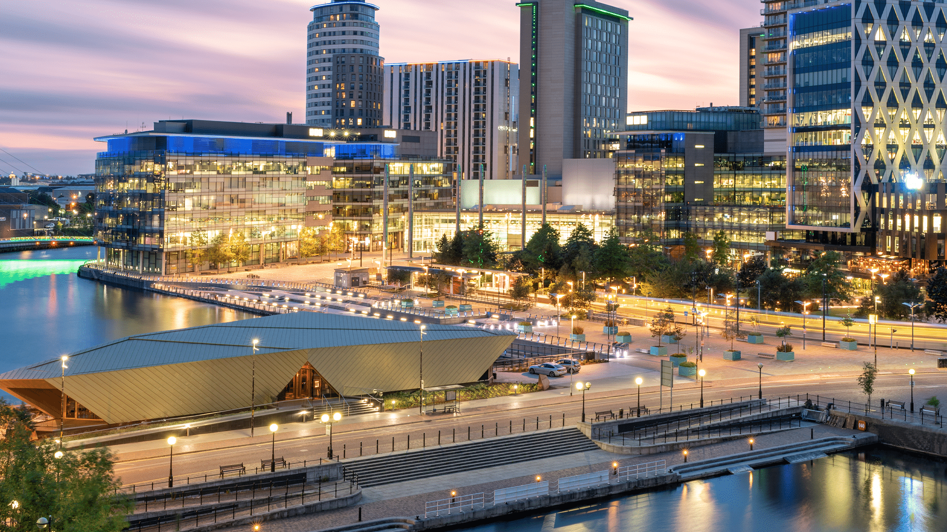 What-Are-The-Most-Affordable-Places-to-Live-in-Manchester