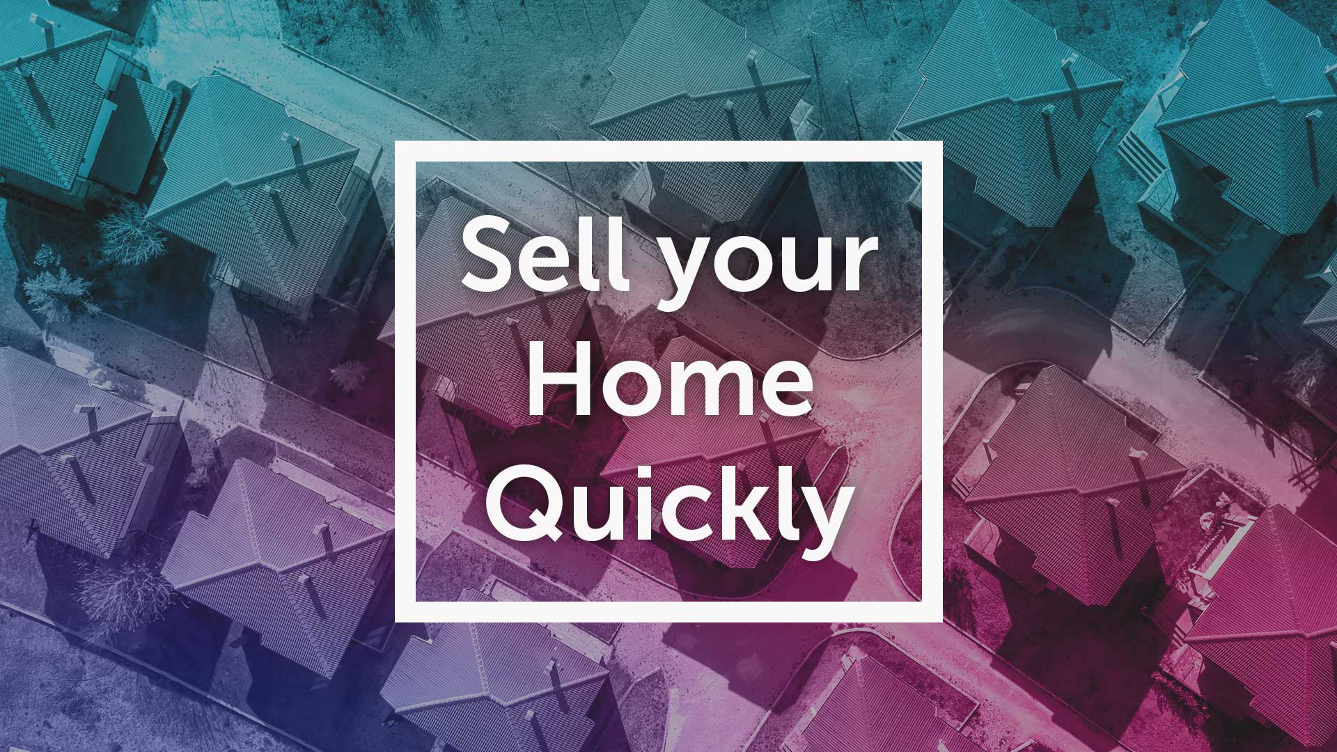 How to Sell Your Property Fast in Manchester 