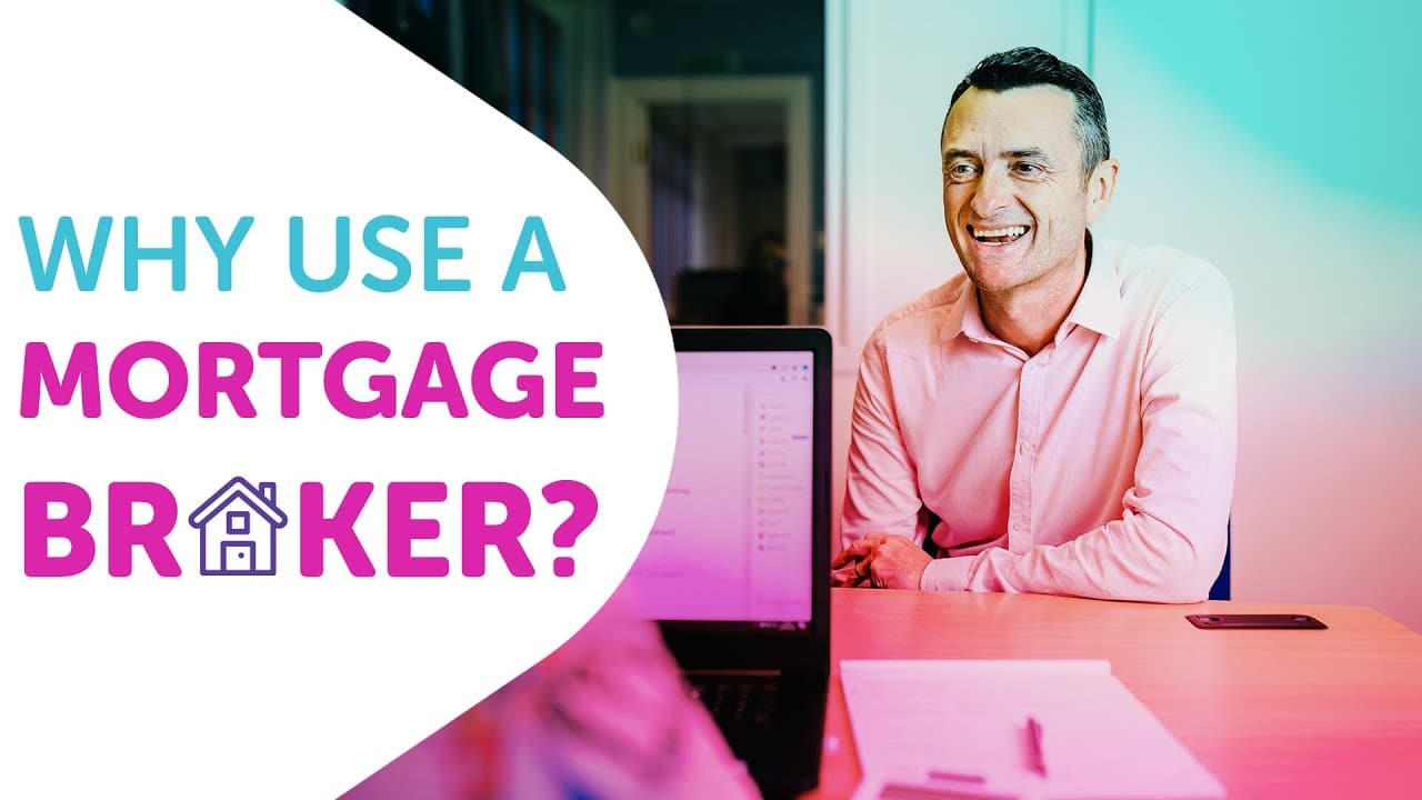 Why Should I Use a Mortgage Broker in Manchester? 