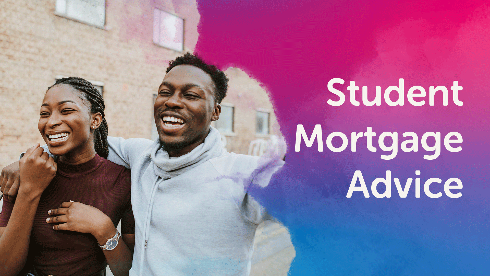 Can a Student Get a Mortgage in Manchester?