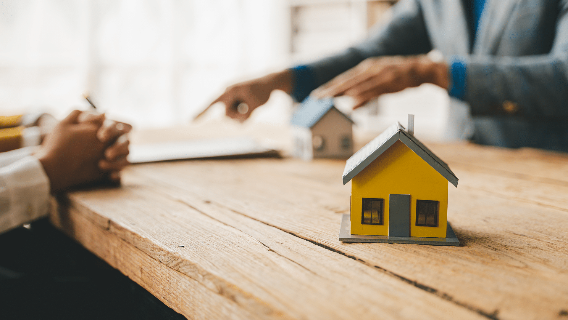 Do You Need a Deposit to Remortgage in Manchester?