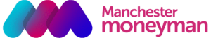 Mortgage Broker in Manchester - Manchestermoneyman