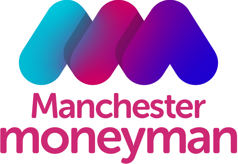 Manchestermoneyman - Mortgage Broker in Manchester