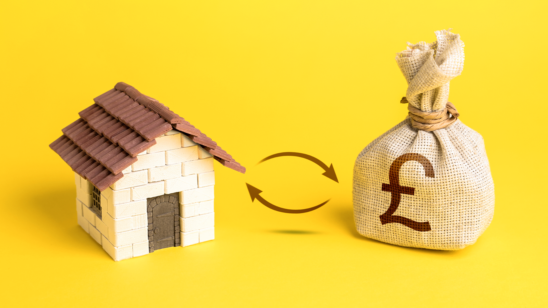 Looking to Remortgage in Manchester? Answering Your Remortgage Questions