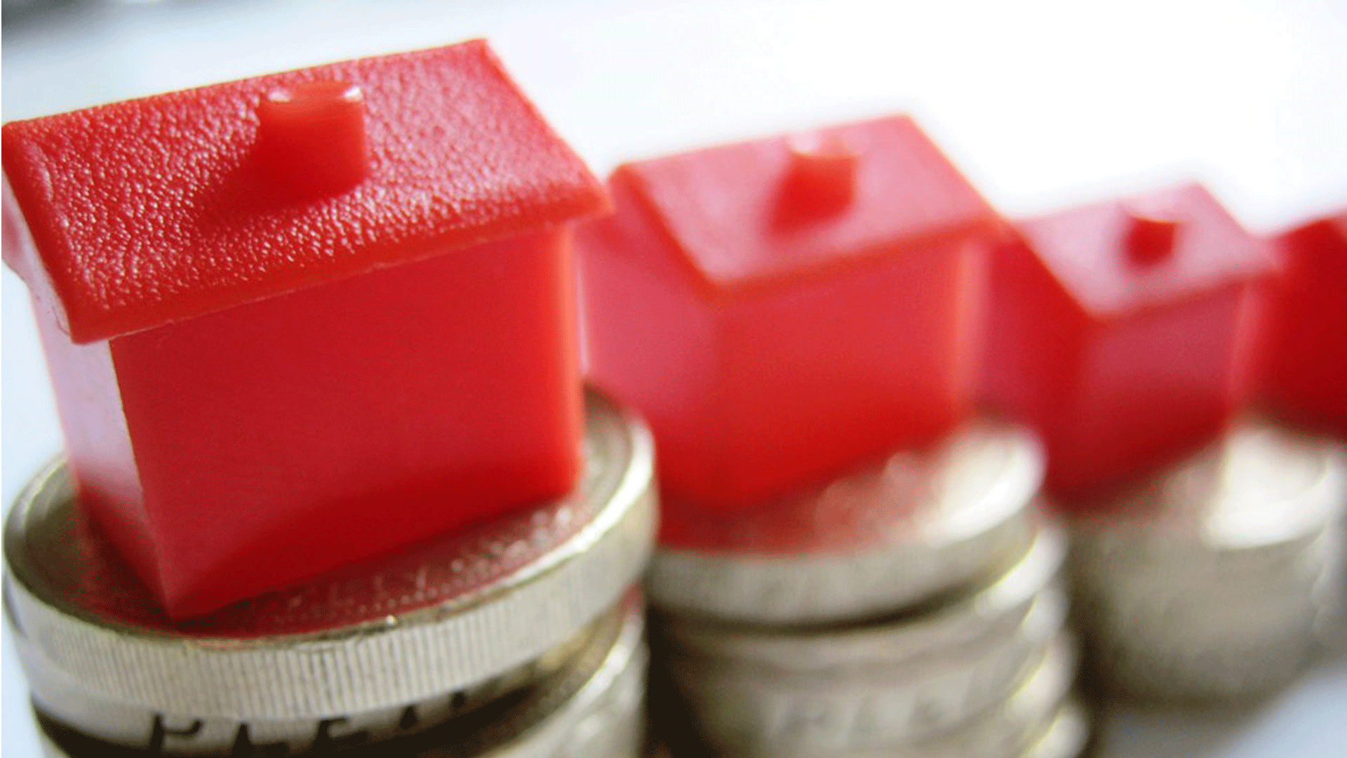 Buy to Let Mortgages Explained in Manchester
