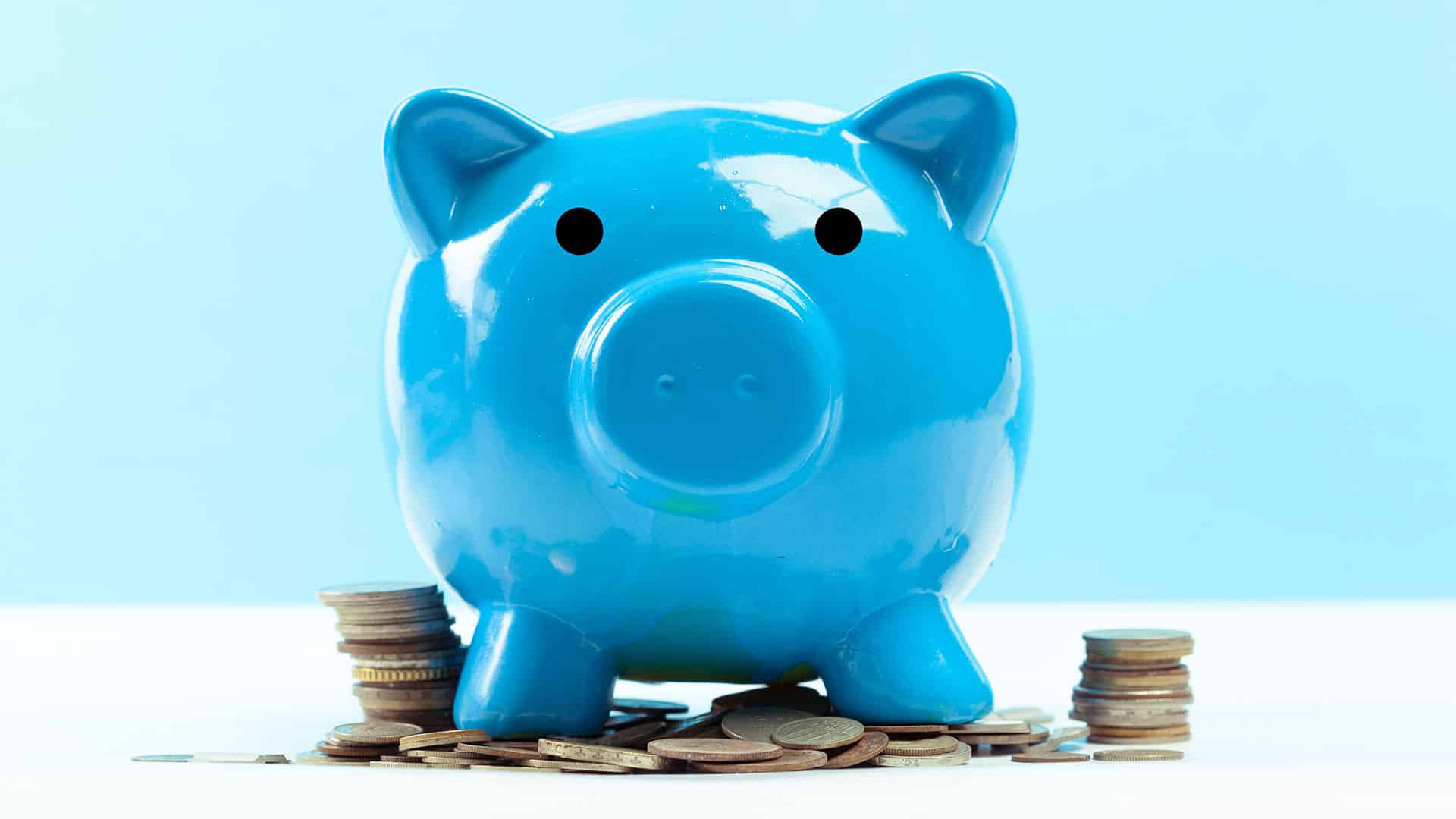 Can I Buy a Home With a Small Deposit in Manchester?