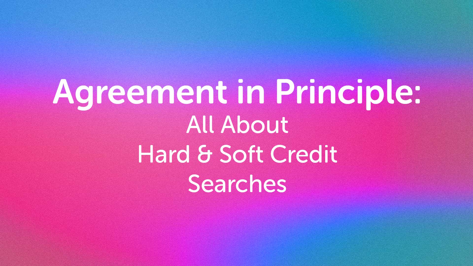 aip-soft-credit-search-psd