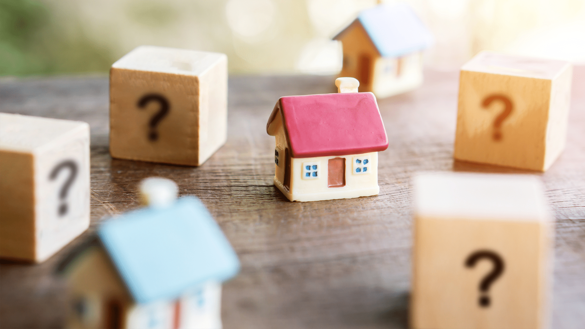 Should I Fix My Mortgage in Manchester?