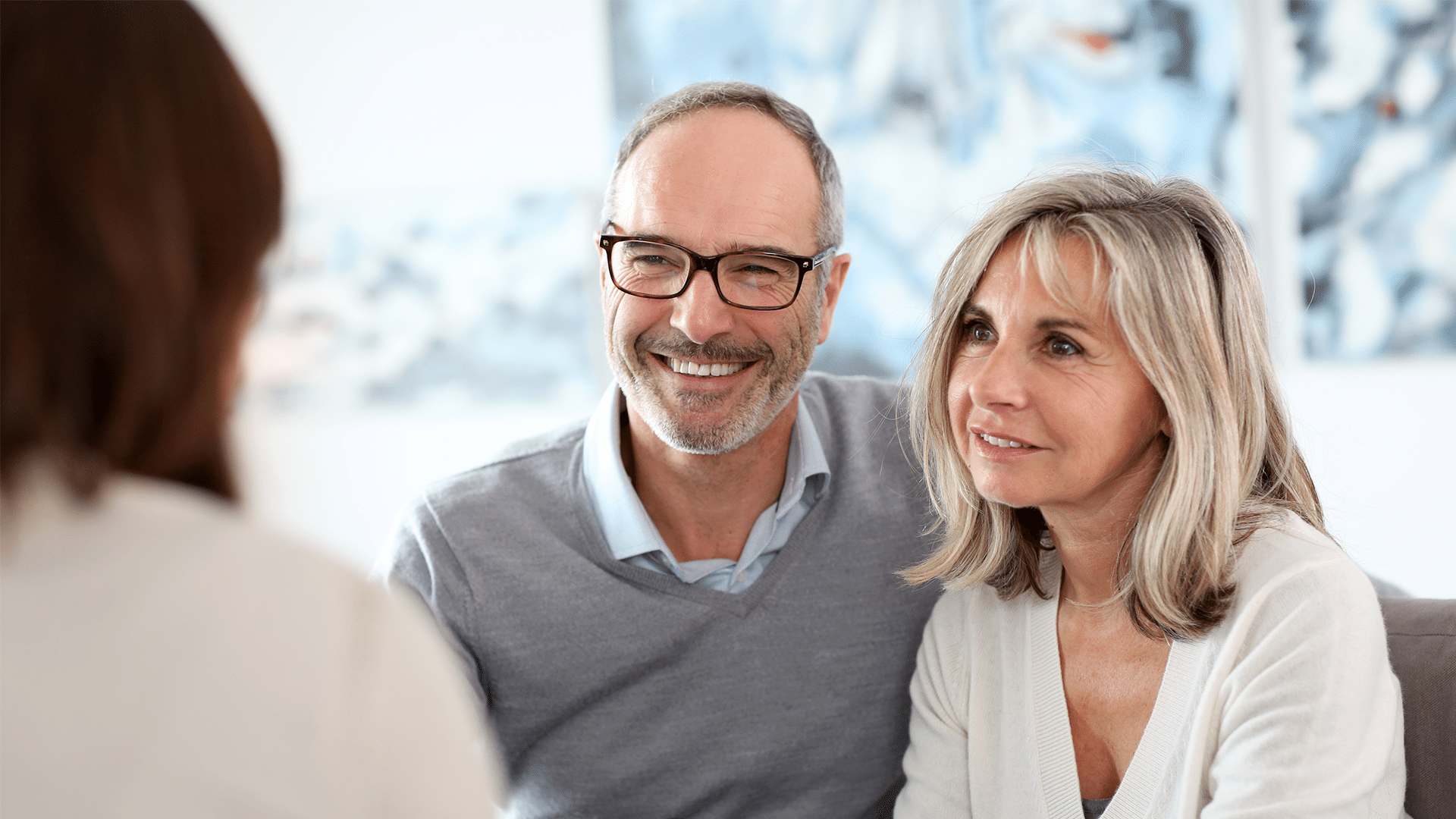 Are Lifetime Mortgages a Good Idea in Manchester?
