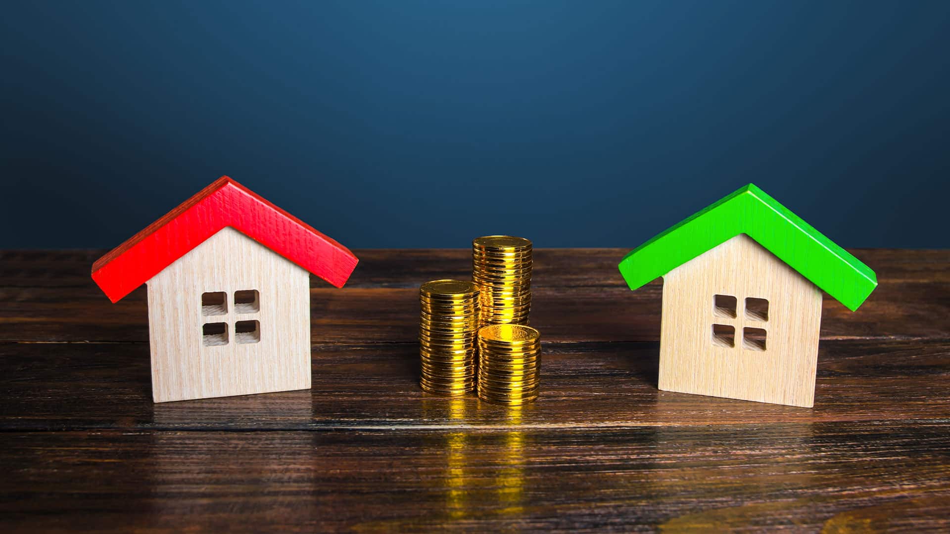 Pros and Cons to a Lifetime Mortgage in Manchester